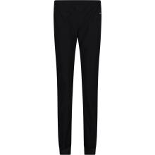 CMP Damen Funktions Comp Tights