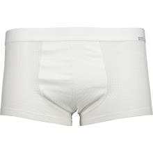 CMP Herren Underwear Boxer