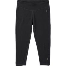 Smartwool Damen Merino 250 Baselayer 3/4 Hose