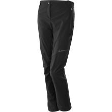Löffler Damen Funktions Alaska Hose
