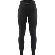 Craft Damen Active Intensity Hose