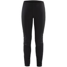 Craft Damen Storm Balance Tights