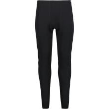 CMP Herren Sweat Long Hose