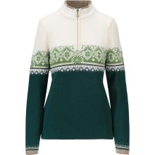 Dale of Norway Damen Moritz Pullover