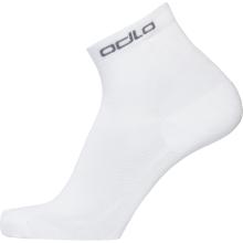 Odlo Quarter Active 2 Pack Socken