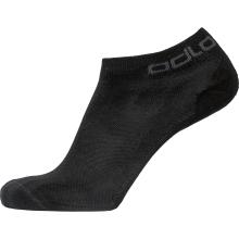 Odlo Low Active 2 Pack Socken