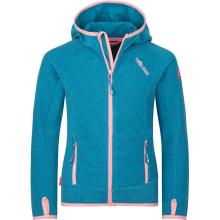 Trollkids Kinder Girls Sandefjord Jacke