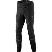 Dynafit Alpine WP 2.5l Hose