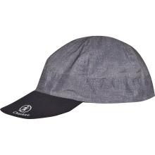 Chaskee Baseball Cap