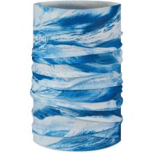 Buff Kinder Coolnet UV+ Buff