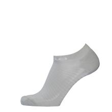 Odlo Invisible Ceramicool Socken
