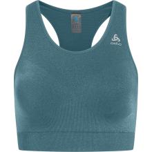 Odlo Damen Seamless Medium Ceramicool Sports BH