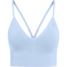 Odlo Damen Padded Seamless Soft 2.0 Sport BH
