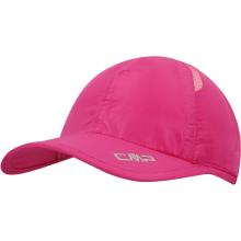 CMP Damen Cap