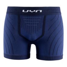 Uyn Herren Motyon 2.0 Boxer