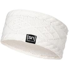 Super.Natural Knit Stirnband