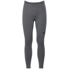 Odlo Herren Performance Warm Eco Hose