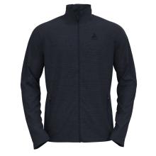 Odlo Herren Roy Jacke