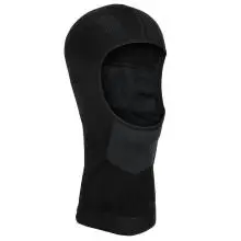 Odlo Evolution Warm Sturmhaube