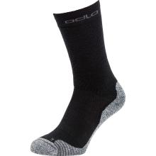 Odlo Crew Active Warm Hiking Socken