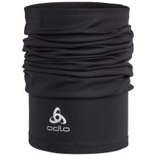 Odlo Ceramiwarm Pro Schlauchschal