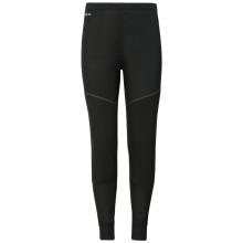 Odlo Kinder Active X-Warm Eco Hose