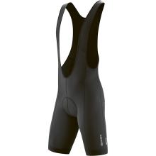 Gonso Herren Teglio Bib kurz