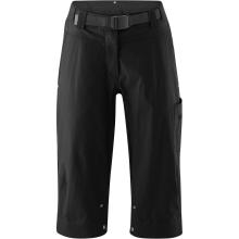 Gonso Damen Ruth Radhose 3/4