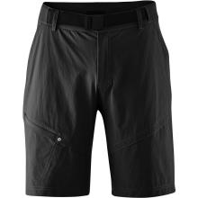 Gonso Herren Arico Radhose kurz