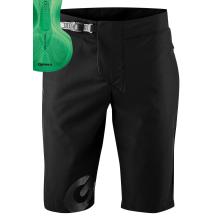 Gonso Herren Sitivo Shorts