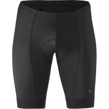 Gonso Herren California Radhose kurz
