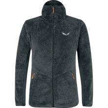 Salewa Herren Tognazza Jacke