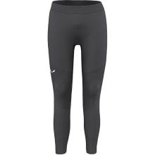 Salewa Herren Zebru Responsive Hose