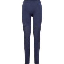 Salewa Damen Zebru Responsive Hose