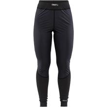 Craft Damen Active Extreme X Wind Hose