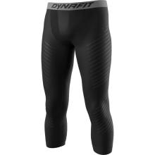 Dynafit Herren Tour Light Merino Tights