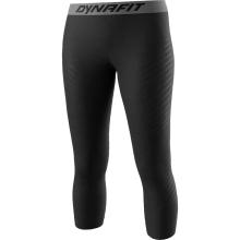 Dynafit Damen Tour Light Merino Tights