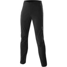 Löffler Herren Evo Active Stretch Slim Hose