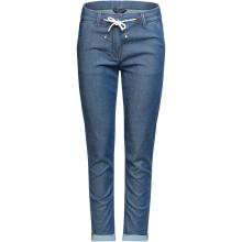 Chillaz Damen Summer Splash Hose