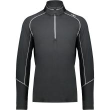 CMP Herren Sweat Longsleeve