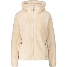 Bergzeit Basics Damen Meru Roxburgh Jacke