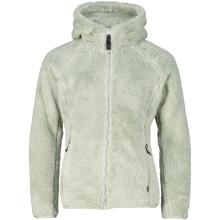 Bergzeit Basics Kinder Meru Roxburgh Jacke