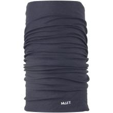 MATT Active Merion Schlauchtuch