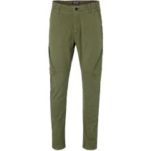 Duer Herren Live Free Adventure Hose