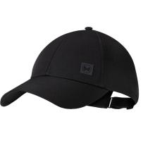 Buff Summit Cap