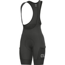 Alé Damen Stones Cargo Bib kurz