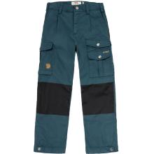Fjällräven Kinder Vidda Hose