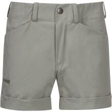 Bergans Kinder Utne V3 Shorts