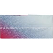 CMP Damen Logo Stirnband