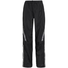 Vaude Herren Luminum II Hose